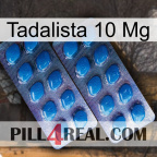 Tadalista 10Mg viagra2